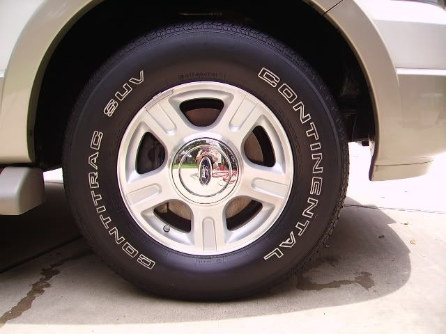 PICT1582.jpg