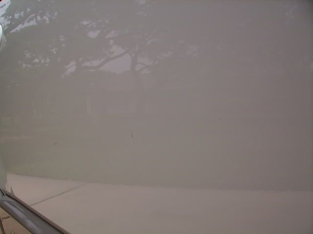PICT1583.jpg