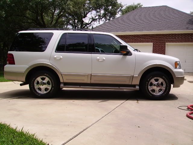 PICT1584.jpg