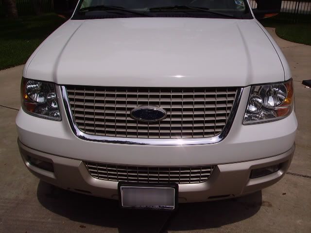 PICT1585.jpg