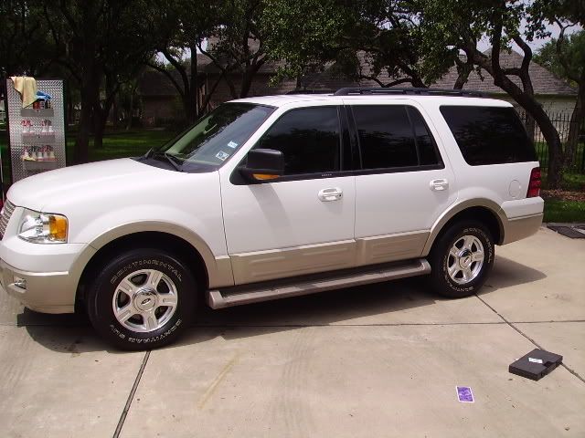 PICT1587.jpg