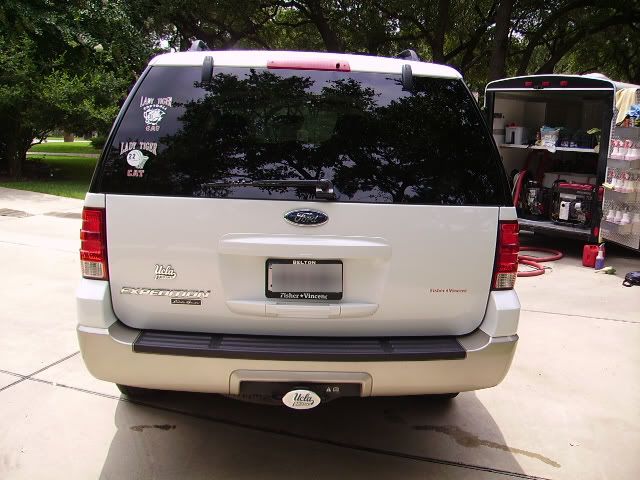 PICT1588.jpg
