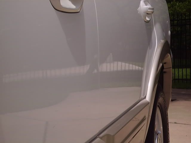 PICT1594.jpg