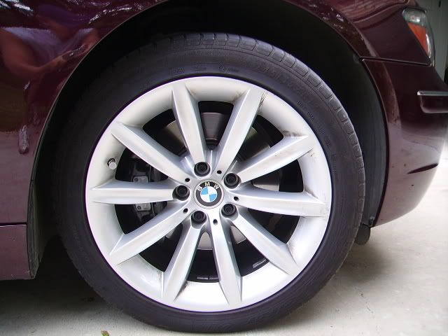 PICT1767.jpg