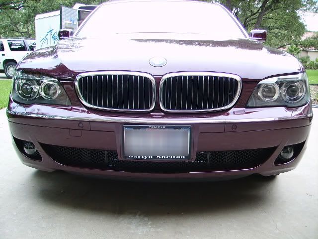PICT1769.jpg