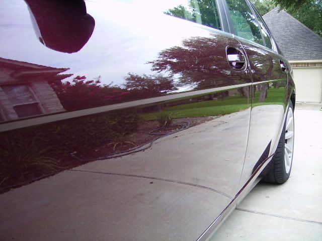PICT1770.jpg