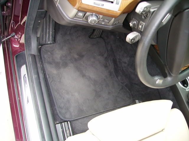PICT1771.jpg