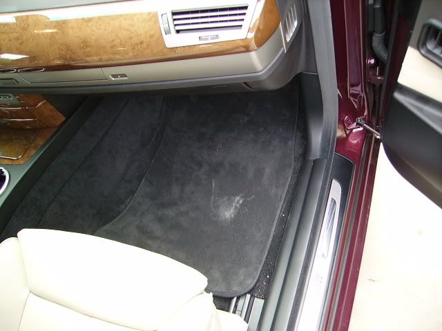 PICT1773.jpg