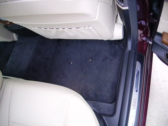 PICT1774.jpg
