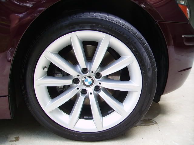 PICT1780.jpg