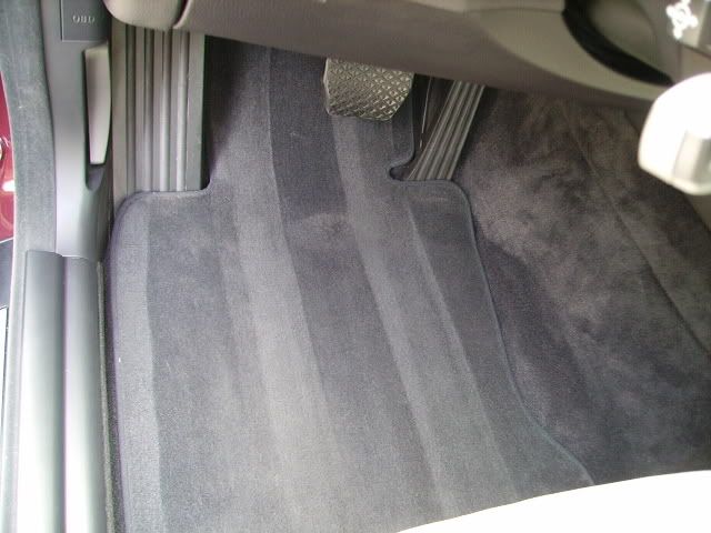 PICT1788.jpg