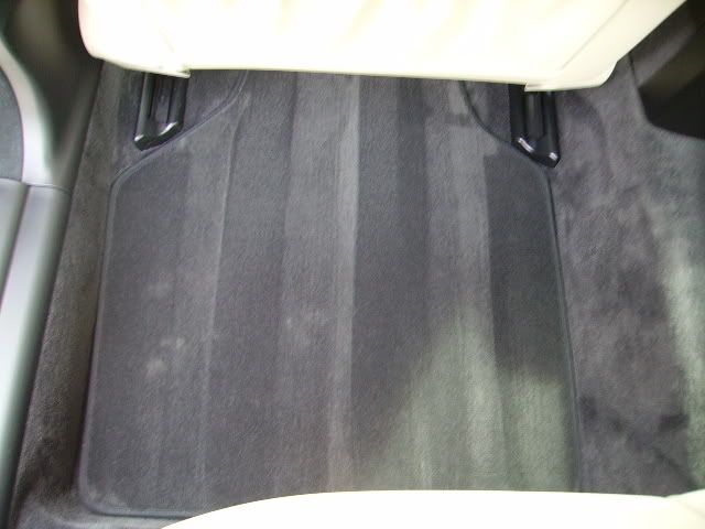 PICT1789.jpg