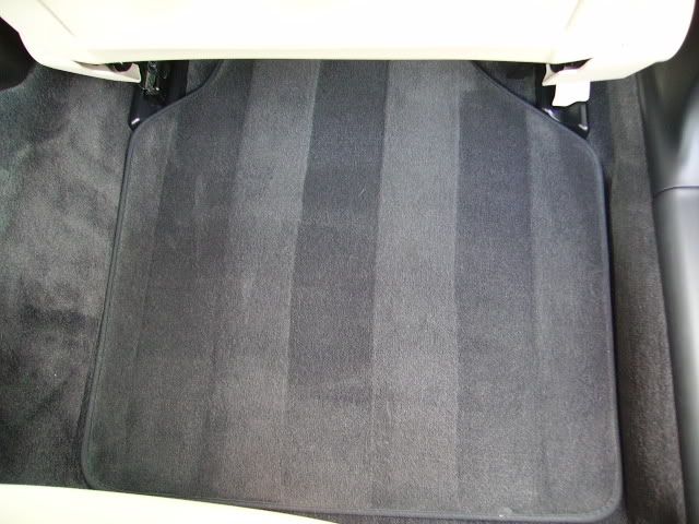 PICT1790.jpg