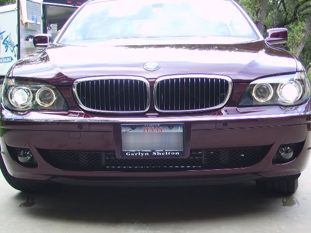 PICT1793.jpg