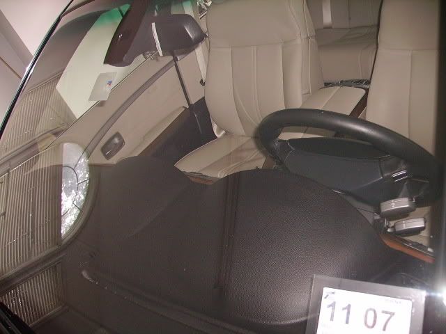 PICT1794.jpg