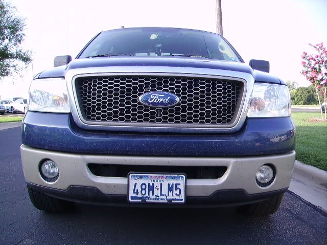 PICT2020.jpg