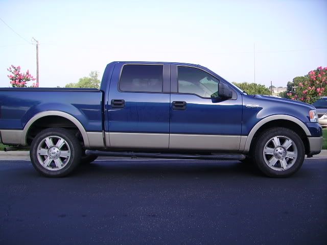 PICT2021.jpg