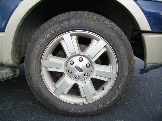PICT2022.jpg