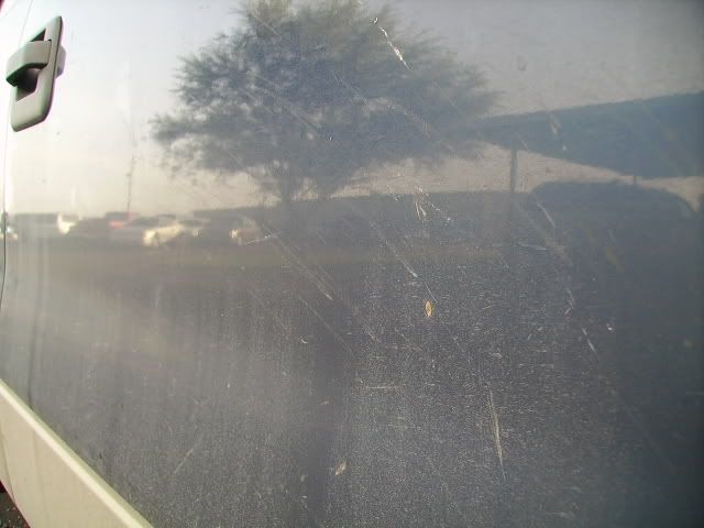 PICT2023.jpg