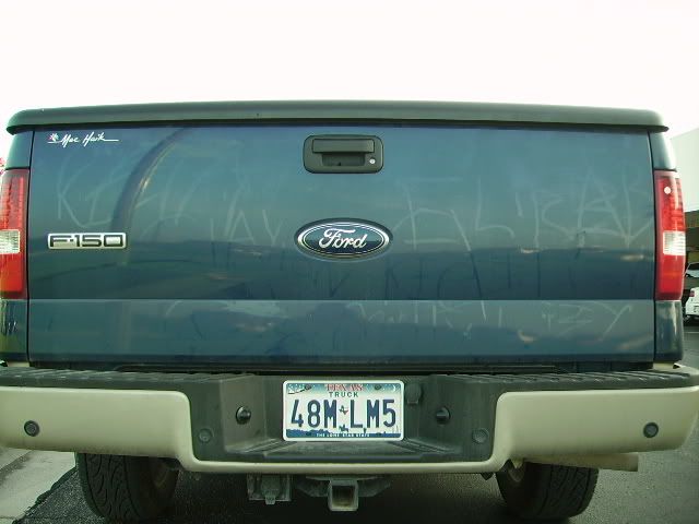PICT2024.jpg
