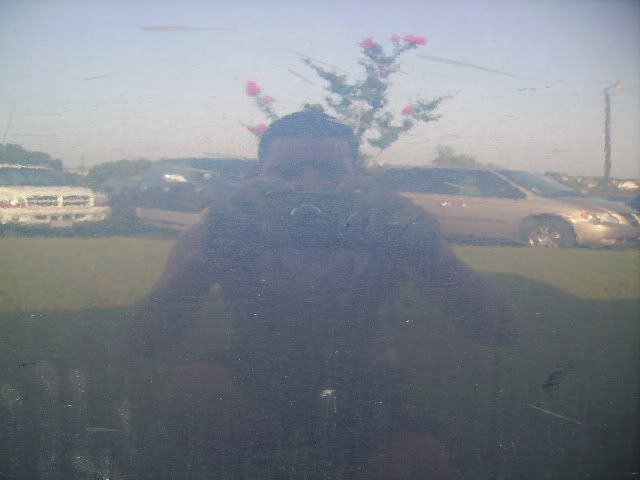 PICT2026.jpg