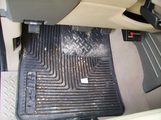 PICT2027.jpg