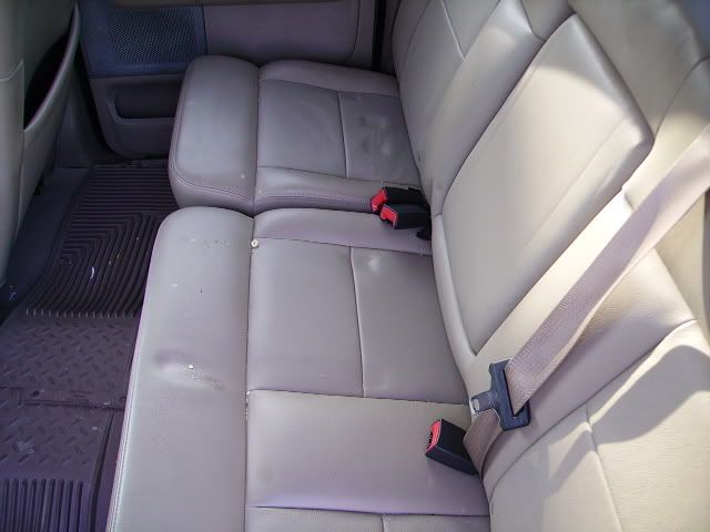 PICT2029.jpg