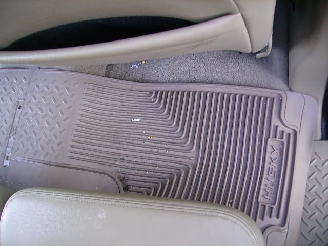 PICT2030.jpg