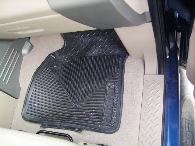 PICT2031.jpg