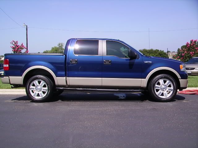 PICT2032.jpg