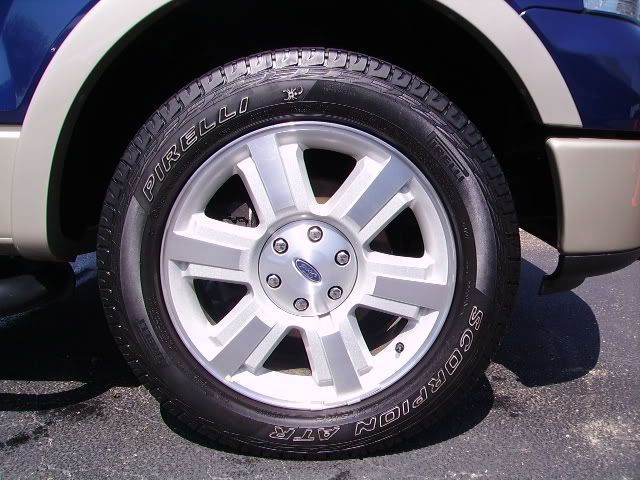 PICT2033.jpg