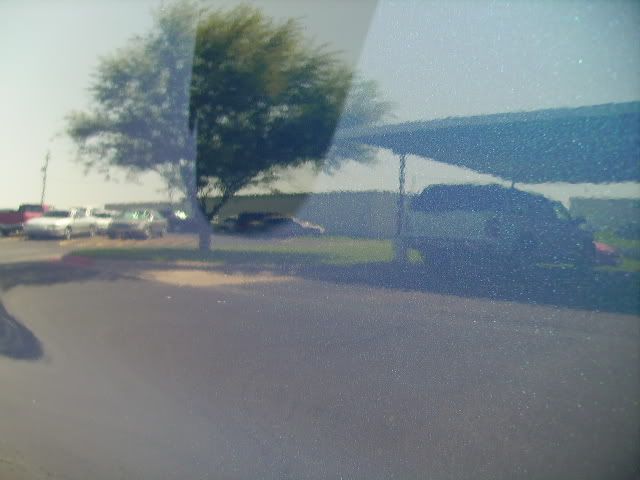 PICT2034.jpg
