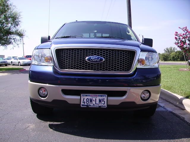 PICT2035.jpg