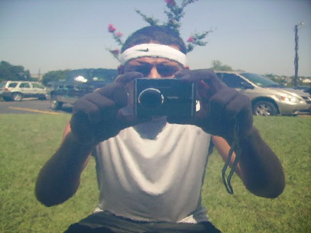 PICT2037.jpg