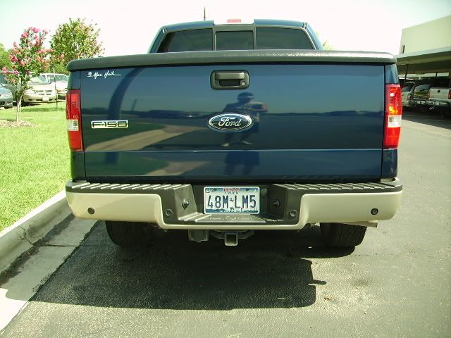 PICT2038.jpg