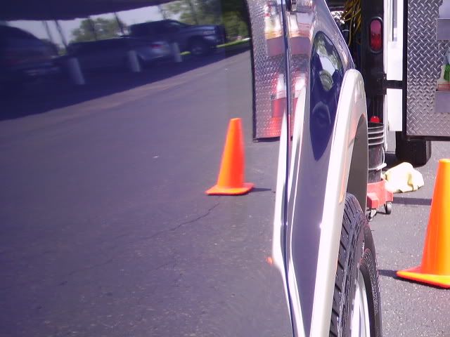 PICT2040.jpg