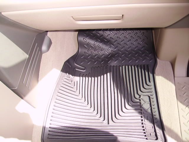 PICT2041.jpg