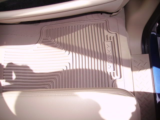 PICT2042.jpg