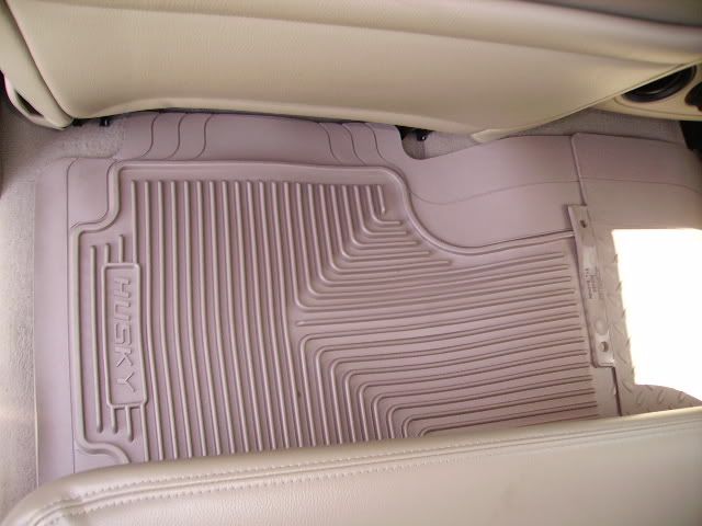 PICT2043.jpg
