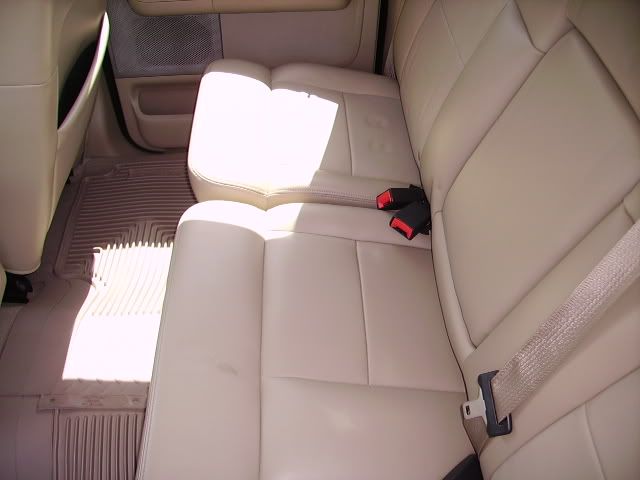 PICT2044.jpg