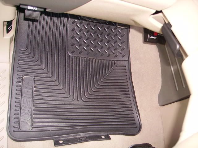 PICT2045.jpg