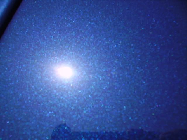 PICT2046.jpg