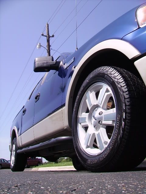 PICT2048.jpg