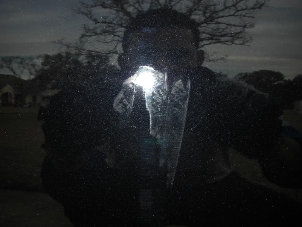 CIMG0805.jpg