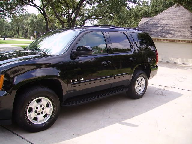 PICT2631.jpg