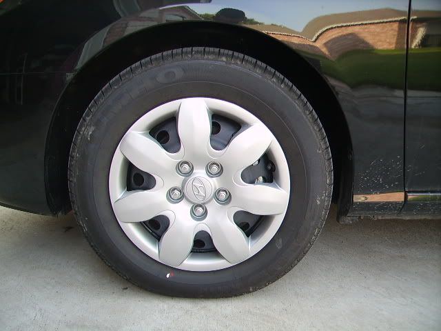 PICT2330.jpg