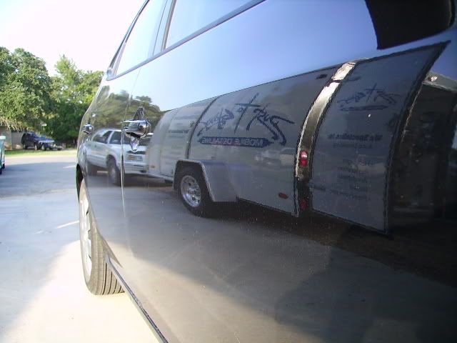 PICT2334.jpg