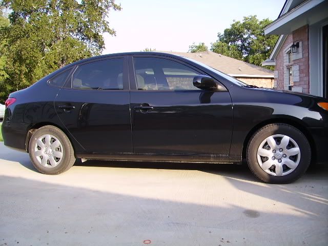 PICT2335.jpg