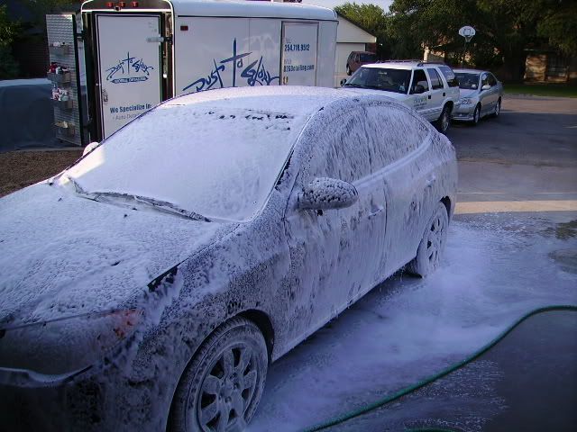 PICT2338.jpg