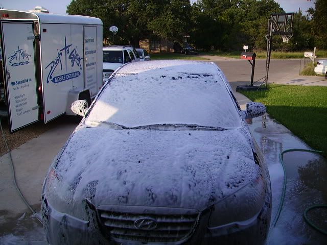 PICT2339.jpg